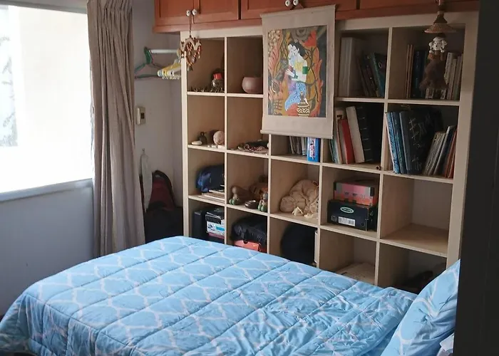 Apartment Great Value Bangkok