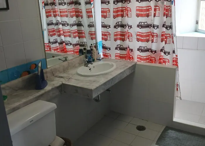 Apartment Great Value Bangkok