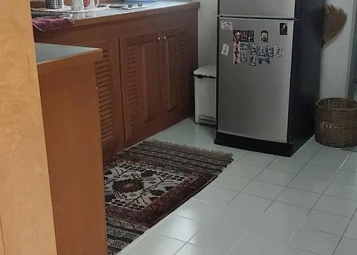 Great Value Apartment